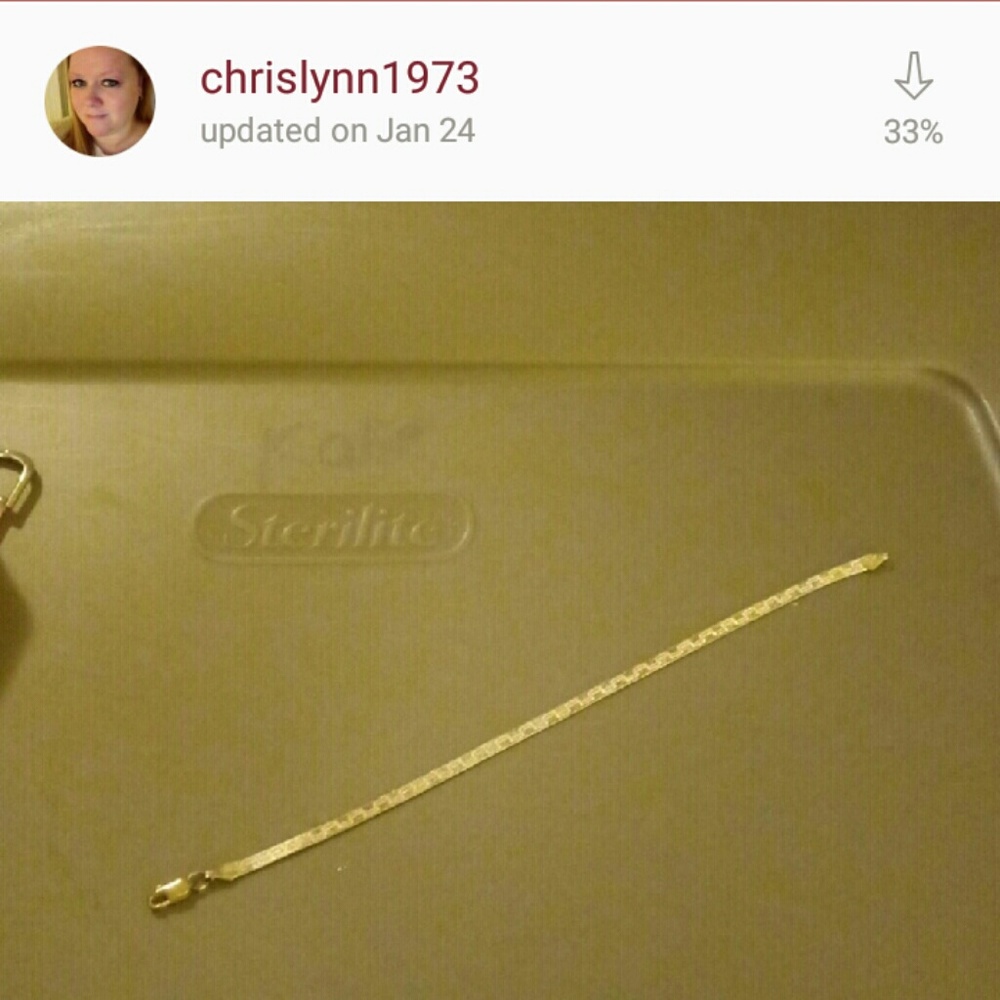 THIS ITEM HAS BEEN SOLD